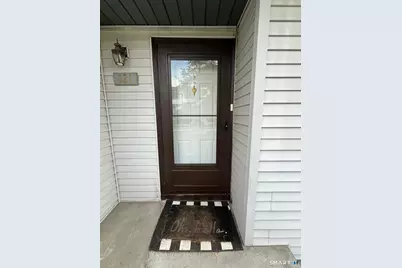 221 Cottonwood Road #221, Newington, CT 06111 - Photo 25