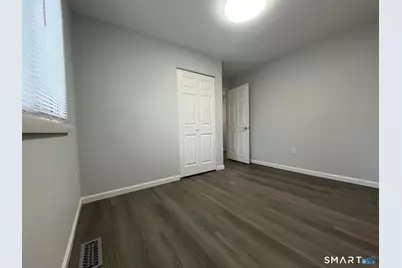 221 Cottonwood Road #221, Newington, CT 06111 - Photo 21