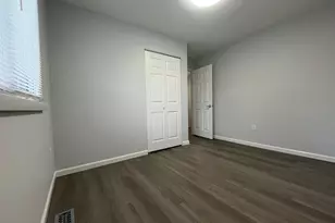 221 Cottonwood Rd, Newington, CT 06111 - Photo 21