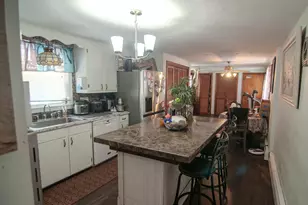 97 Jacqueline Dr, Bristol, CT 06010 - Photo 15