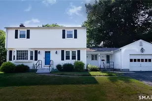 97 Jacqueline Dr, Bristol, CT 06010 - Photo 1