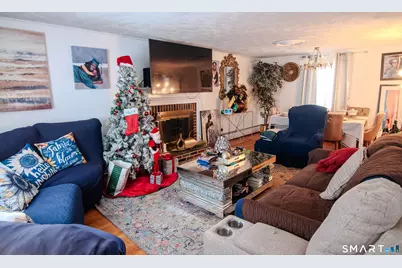 97 Jacqueline Drive, Bristol, CT 06010 - Photo 9