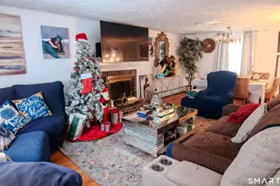 97 Jacqueline Dr, Bristol, CT 06010 - Photo 9