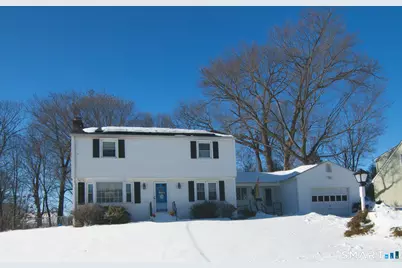 97 Jacqueline Drive, Bristol, CT 06010 - Photo 5