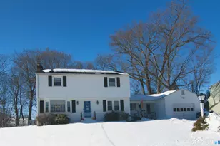 97 Jacqueline Dr, Bristol, CT 06010 - Photo 5