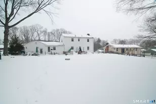 97 Jacqueline Dr, Bristol, CT 06010 - Photo 7