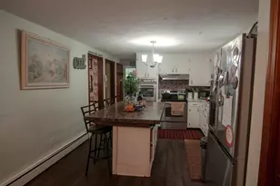 97 Jacqueline Dr, Bristol, CT 06010 - Photo 13