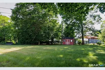 97 Jacqueline Drive, Bristol, CT 06010 - Photo 3