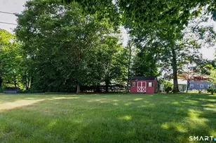 97 Jacqueline Dr, Bristol, CT 06010 - Photo 3