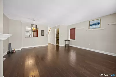 2 Brentwood Drive #2, Wallingford, CT 06492 - Photo 13