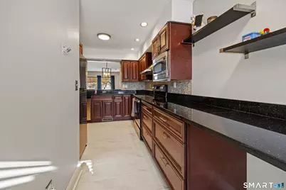 2 Brentwood Drive #2, Wallingford, CT 06492 - Photo 7