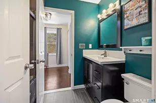 2 Brentwood Dr, Wallingford, CT 06492 - Photo 17