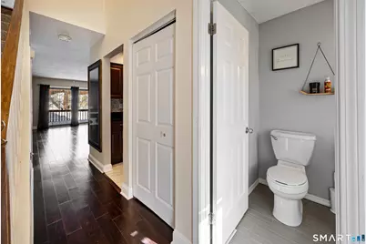 2 Brentwood Drive #2, Wallingford, CT 06492 - Photo 3