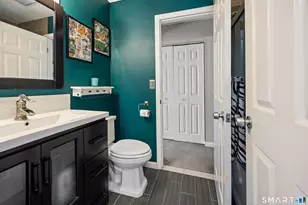 2 Brentwood Dr, Wallingford, CT 06492 - Photo 19