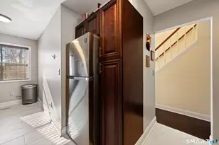 2 Brentwood Dr, Wallingford, CT 06492 - Photo 9