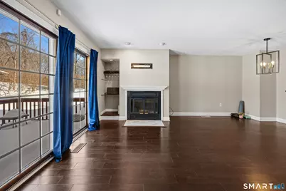 2 Brentwood Drive #2, Wallingford, CT 06492 - Photo 11