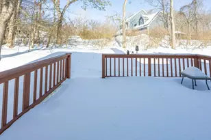 2 Brentwood Dr, Wallingford, CT 06492 - Photo 25