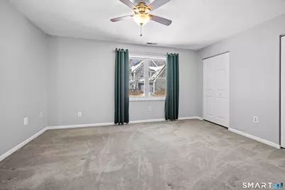 2 Brentwood Drive #2, Wallingford, CT 06492 - Photo 15