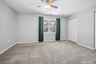 2 Brentwood Dr, Wallingford, CT 06492 - Photo 15