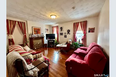 498 Broad Street, Hartford, CT 06106 - Photo 5