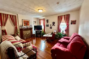 498 Broad St, Hartford, CT 06106 - Photo 5