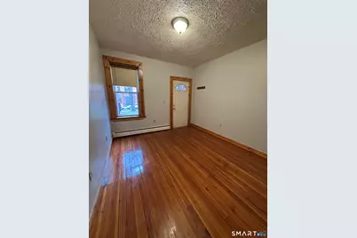 498 Broad Street, Hartford, CT 06106 - Photo 19