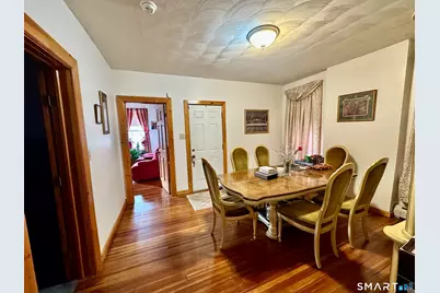 498 Broad Street, Hartford, CT 06106 - Photo 7