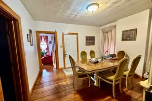 498 Broad St, Hartford, CT 06106 - Photo 7