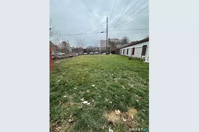 498 Broad Street, Hartford, CT 06106 - Photo 15