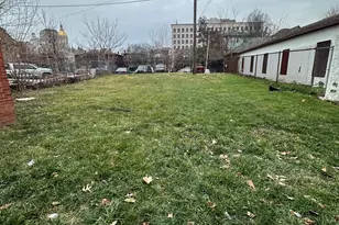 498 Broad St, Hartford, CT 06106 - Photo 15