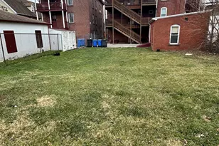 498 Broad St, Hartford, CT 06106 - Photo 13