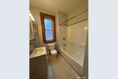 498 Broad Street, Hartford, CT 06106 - Photo 21