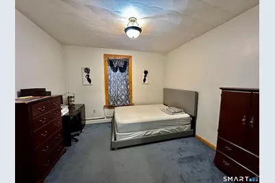 498 Broad Street, Hartford, CT 06106 - Photo 9