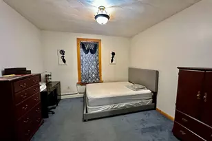 498 Broad St, Hartford, CT 06106 - Photo 9