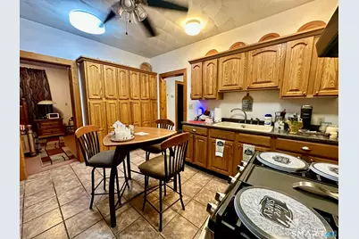 498 Broad Street, Hartford, CT 06106 - Photo 3