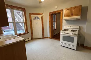 498 Broad St, Hartford, CT 06106 - Photo 17