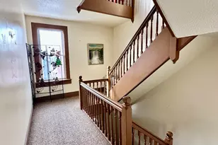 498 Broad St, Hartford, CT 06106 - Photo 11