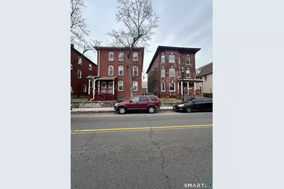 498 Broad Street, Hartford, CT 06106 - Photo 27