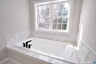 2 Brentwood, East Granby, CT 06026 - Photo 29