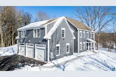 2 Brentwood, East Granby, CT 06026 - Photo 11