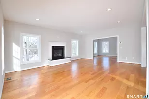 2 Brentwood, East Granby, CT 06026 - Photo 17