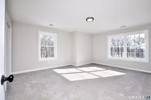 2 Brentwood, East Granby, CT 06026 - Photo 35