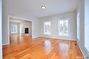 2 Brentwood, East Granby, CT 06026 - Photo 19