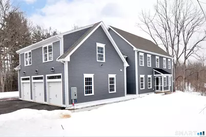 2 Brentwood, East Granby, CT 06026 - Photo 3