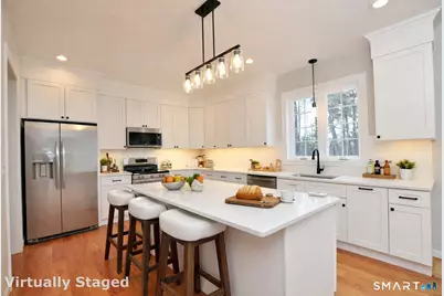 2 Brentwood, East Granby, CT 06026 - Photo 11