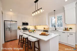 2 Brentwood, East Granby, CT 06026 - Photo 11