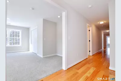 2 Brentwood, East Granby, CT 06026 - Photo 37