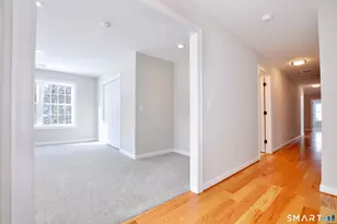 2 Brentwood, East Granby, CT 06026 - Photo 37