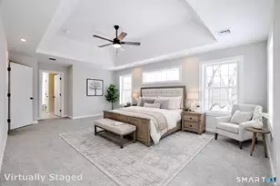 2 Brentwood, East Granby, CT 06026 - Photo 27