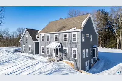 2 Brentwood, East Granby, CT 06026 - Photo 7